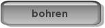 hier klicken f�r Bohrmaschinen